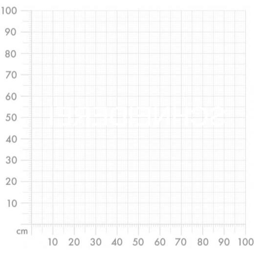 Aufkleber selber gestalten
