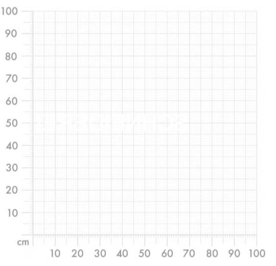 Aufkleber selber gestalten
