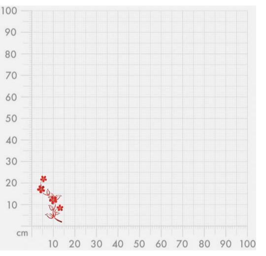 Aufkleber selber gestalten