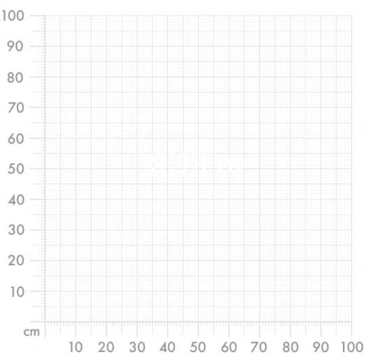 Aufkleber selber gestalten