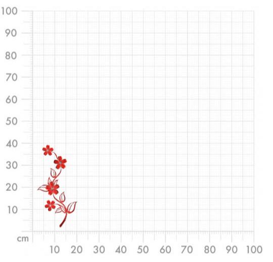 Aufkleber selber gestalten