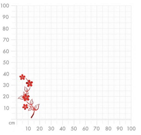 Aufkleber selber gestalten