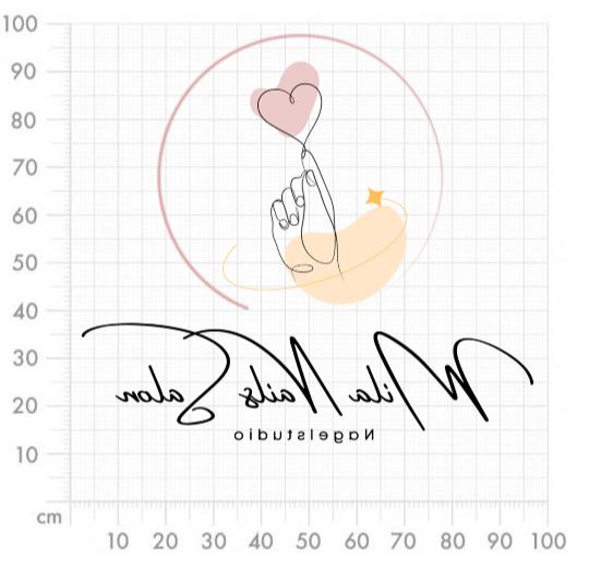 Aufkleber selber gestalten