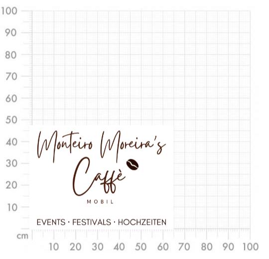 Aufkleber selber gestalten