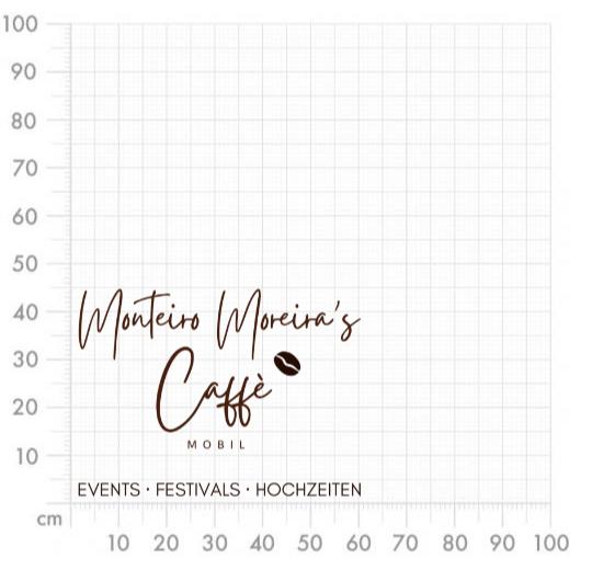 Aufkleber selber gestalten