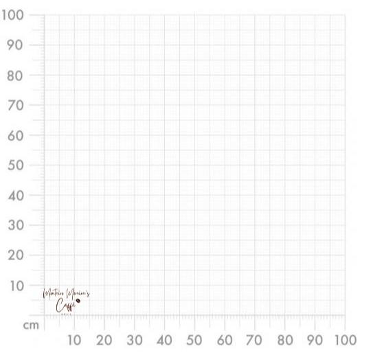 Aufkleber selber gestalten