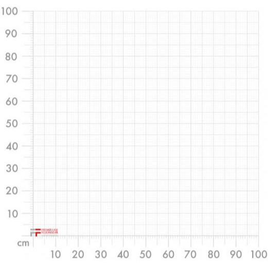 Aufkleber selber gestalten