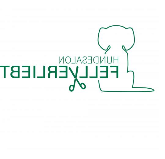 Schaufensteraufkleber gestalten