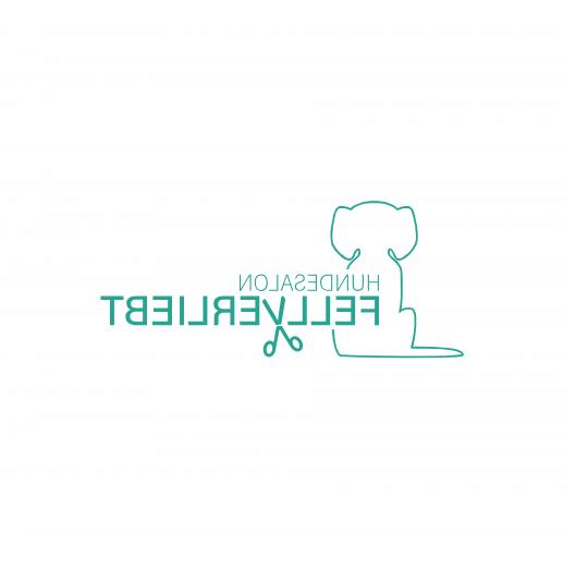 Schaufensteraufkleber gestalten