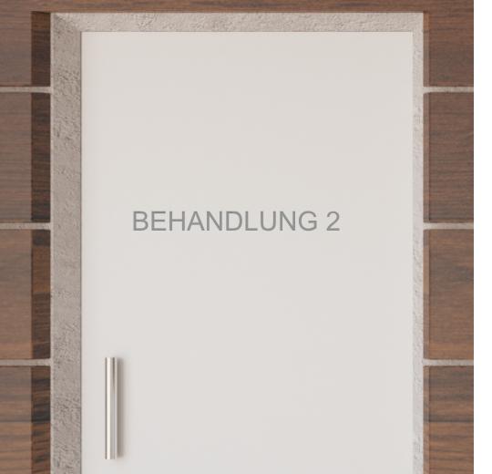 Türaufkleber selber gestalten