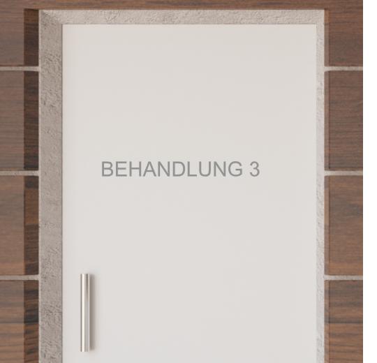 Türaufkleber selber gestalten