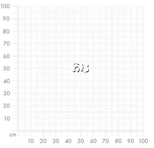 Aufkleber selber gestalten