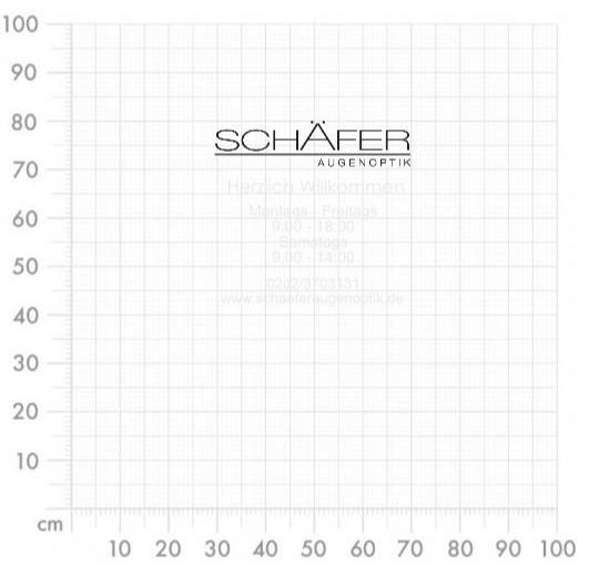 Aufkleber selber gestalten