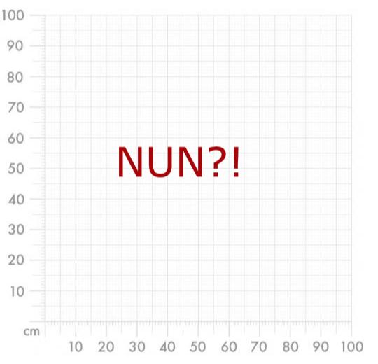 Aufkleber selber gestalten