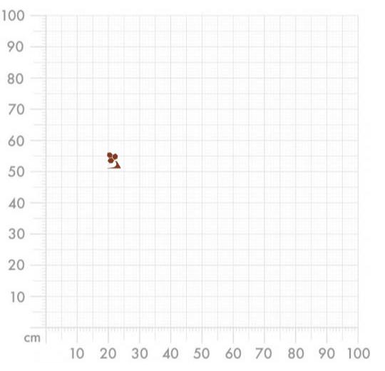 Aufkleber selber gestalten