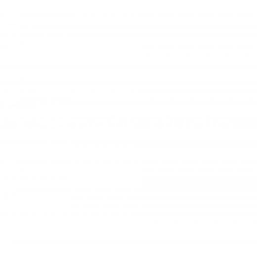 Schaufensteraufkleber gestalten