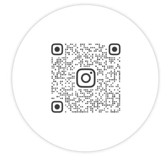 Aufkleber Rund 7,5cm - Eigenes Design