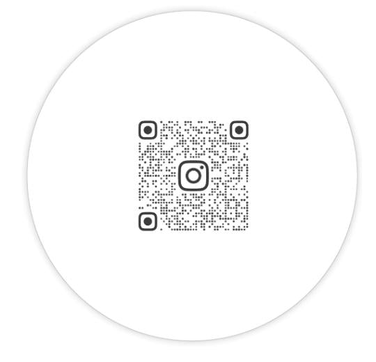 Aufkleber Rund 7,5cm - Eigenes Design