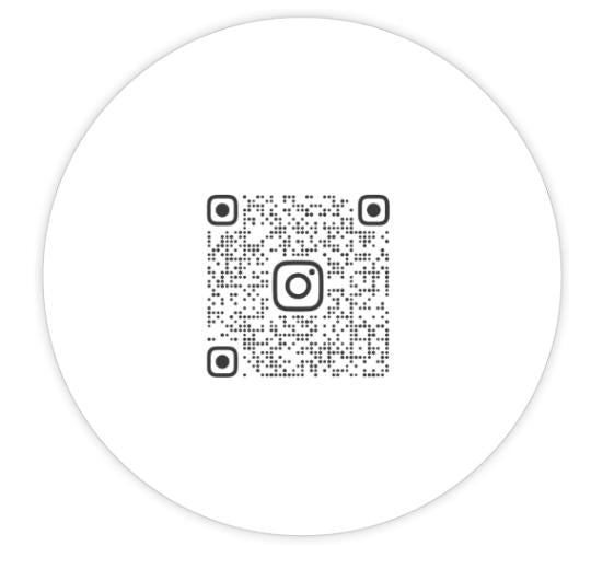 Aufkleber Rund 7,5cm - Eigenes Design