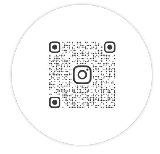 Aufkleber Rund 7,5cm - Eigenes Design