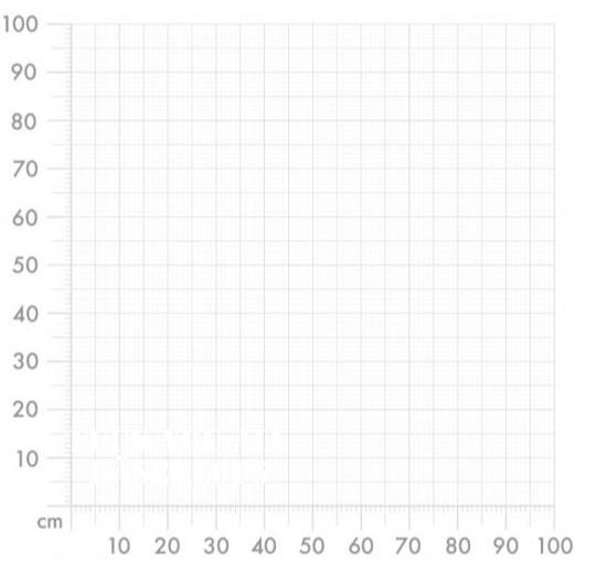 Aufkleber selber gestalten