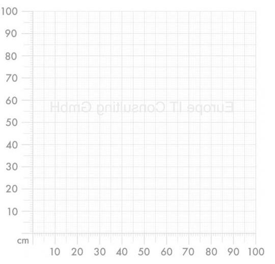 Aufkleber selber gestalten