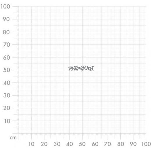 Aufkleber selber gestalten