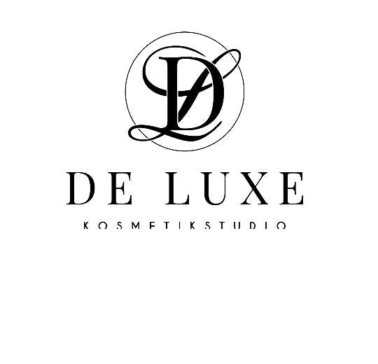 Öffnungszeiten Aufkleber selber gestalten