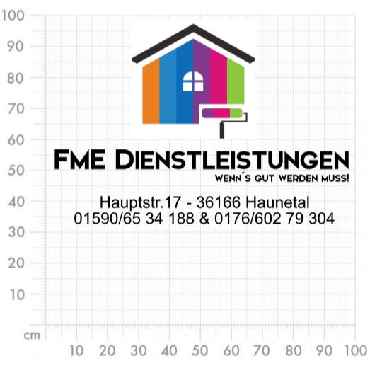 Aufkleber selber gestalten