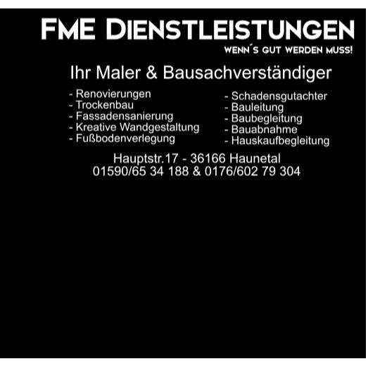 Aufkleber selber gestalten - Arbeitsfläche 100cm x 100cm