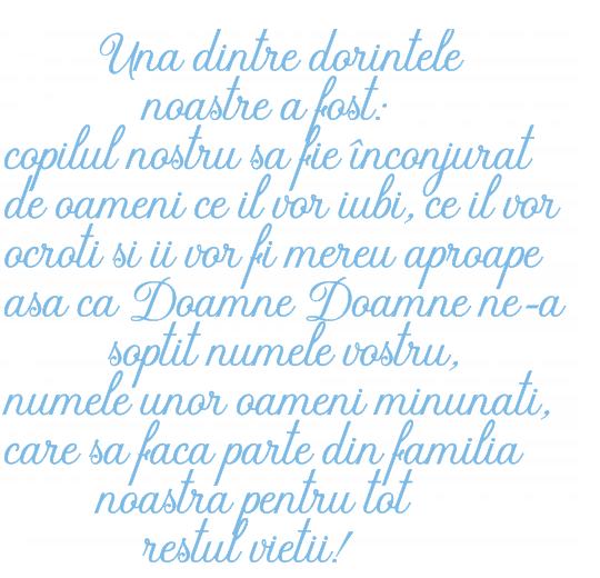 Aufkleber selber gestalten - Arbeitsfläche 25cm x 25cm