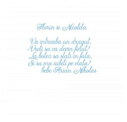 Aufkleber selber gestalten - Arbeitsfläche 25cm x 25cm