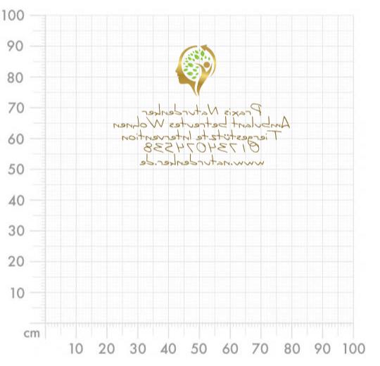 Aufkleber selber gestalten