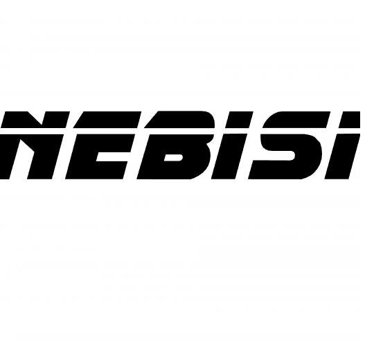 Aufkleber selber gestalten - Arbeitsfläche 25cm x 25cm