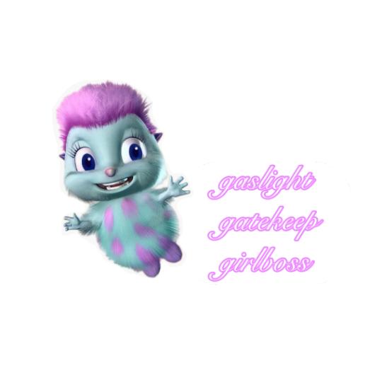 Aufkleber Rund 10cm - Eigenes Design