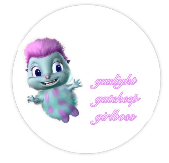 Aufkleber Rund 10cm - Eigenes Design