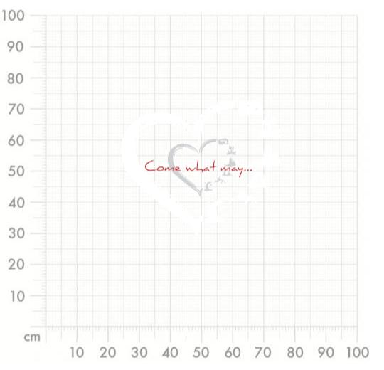 Aufkleber selber gestalten