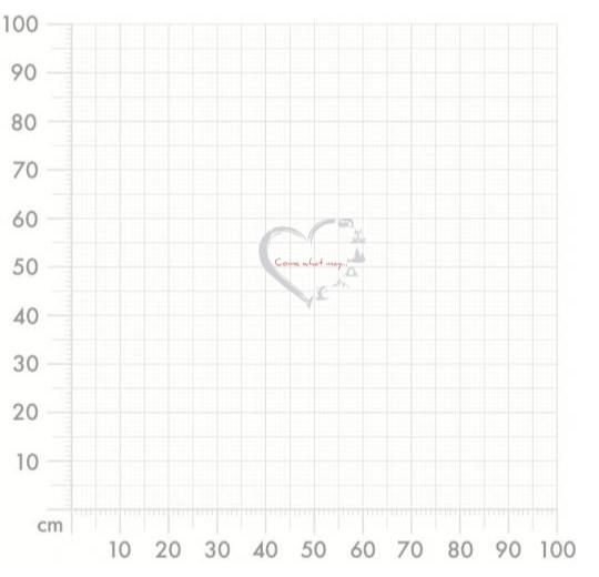 Aufkleber selber gestalten