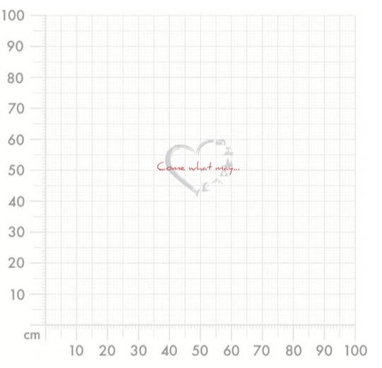 Aufkleber selber gestalten