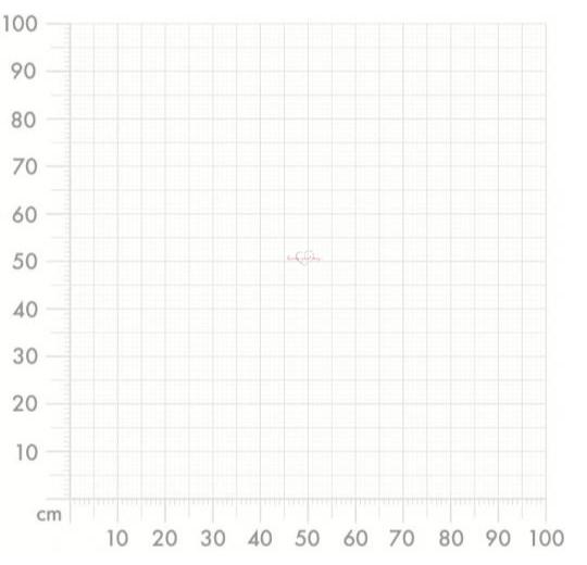 Aufkleber selber gestalten