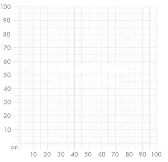 Aufkleber selber gestalten