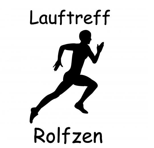 Aufkleber selber gestalten - Arbeitsfläche 25cm x 25cm