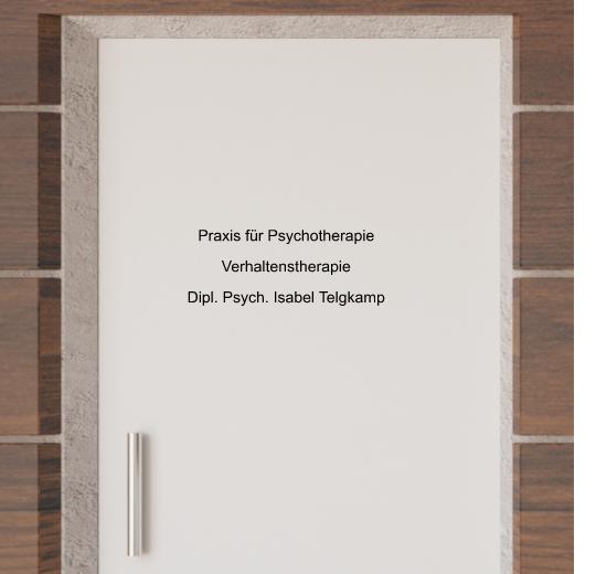 Türaufkleber selber gestalten