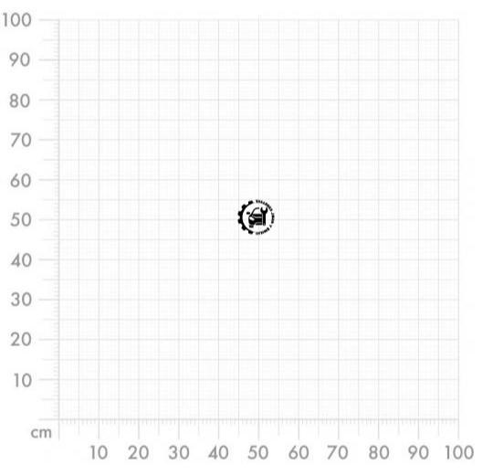 Aufkleber selber gestalten