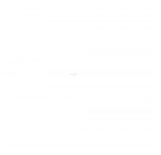 Aufkleber selber gestalten - Arbeitsfläche 200cm x 200cm