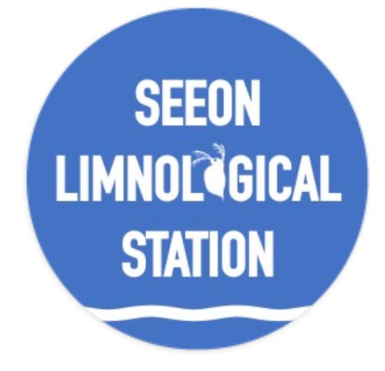 Aufkleber Rund 10cm - Eigenes Design