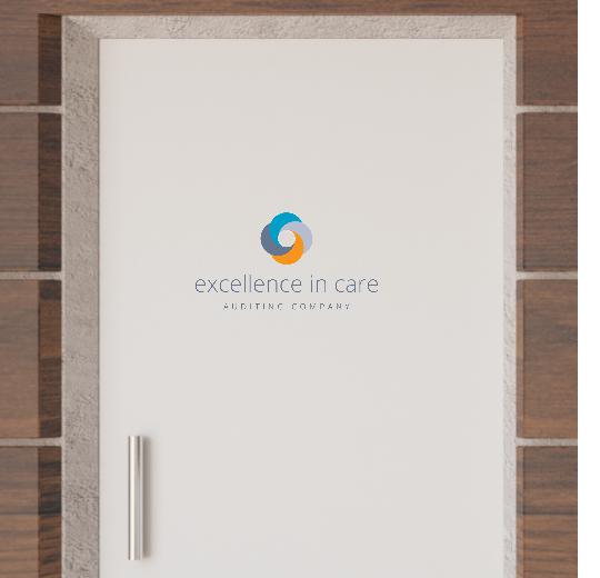 Türaufkleber selber gestalten