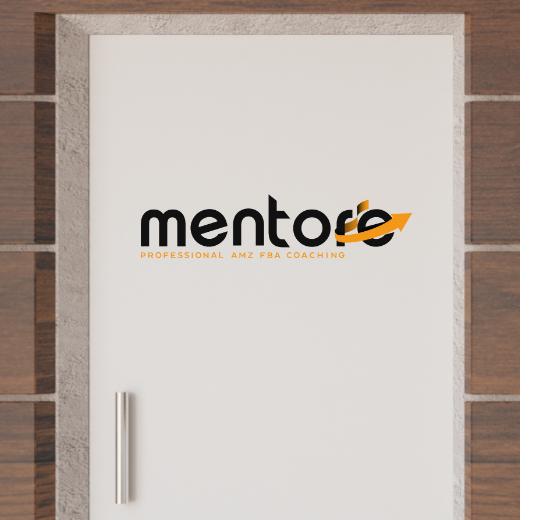 Türaufkleber selber gestalten