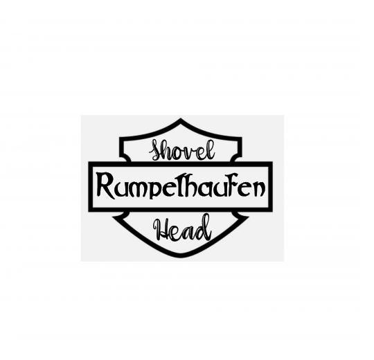 Aufkleber selber gestalten - Arbeitsfläche 25cm x 25cm