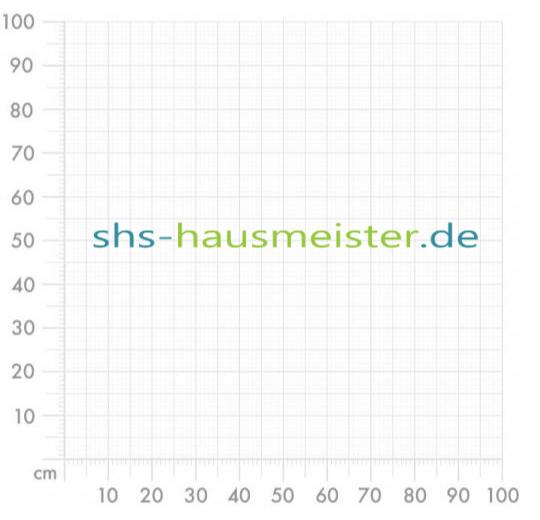 Aufkleber selber gestalten